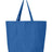 Q-Tees 25L Jumbo Tote Q-Tees