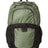 Puma 25L Backpack Puma