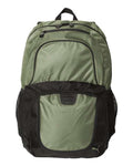 Puma 25L Backpack Puma