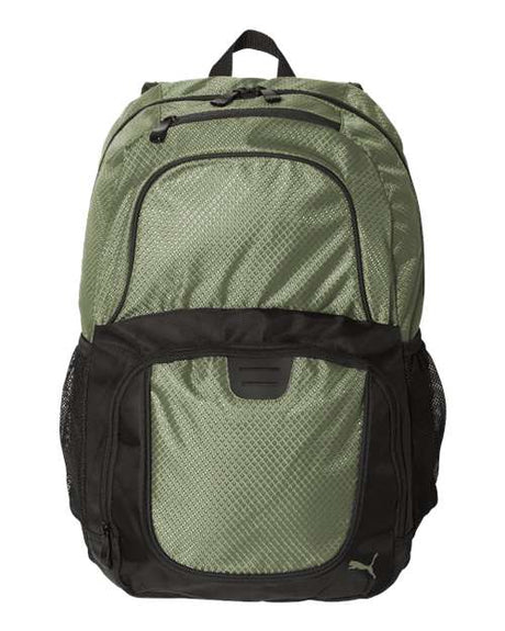 Puma 25L Backpack Puma