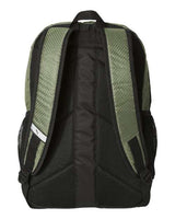 Puma 25L Backpack Puma
