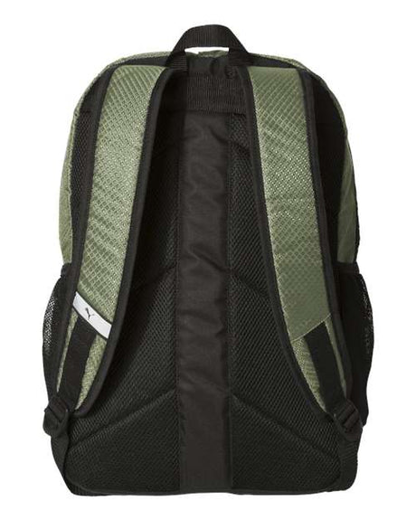 Puma 25L Backpack Puma