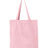 Q-Tees 14L Shopping Bag Q-Tees