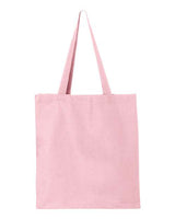 Q-Tees 14L Shopping Bag Q-Tees