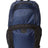 Puma 25L Backpack Puma