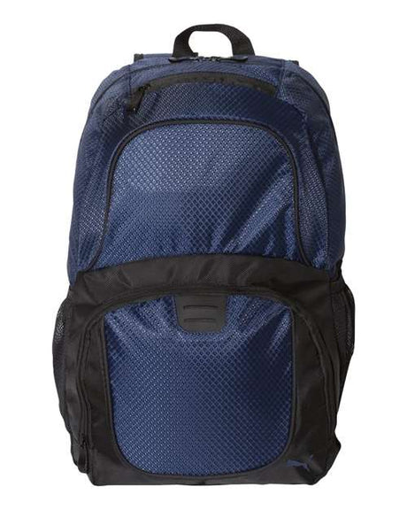 Puma 25L Backpack Puma