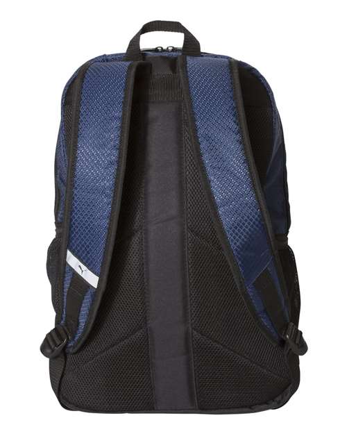 Puma 25L Backpack Puma