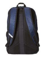 Puma 25L Backpack Puma