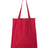 Q-Tees 27L Jumbo Shopping Bag Q-Tees
