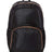 Puma 25L Backpack Puma