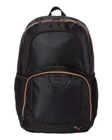 Puma 25L Backpack Puma
