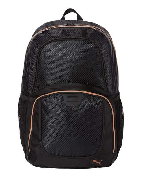 Puma 25L Backpack Puma