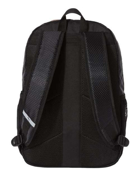 Puma 25L Backpack Puma