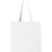 Q-Tees 14L Shopping Bag Q-Tees