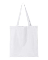 Q-Tees 14L Shopping Bag Q-Tees