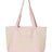 Q-Tees 20L Small Deluxe Tote Q-Tees