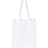 Q-Tees 27L Jumbo Shopping Bag Q-Tees