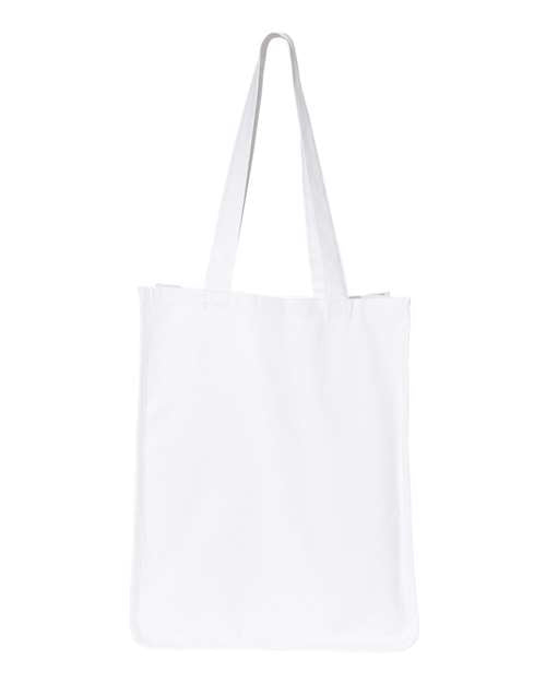 Q-Tees 27L Jumbo Shopping Bag Q-Tees