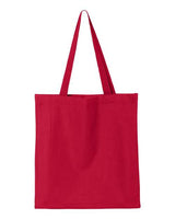 Q-Tees 14L Shopping Bag Q-Tees