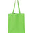 Q-Tees 27L Jumbo Shopping Bag Q-Tees