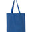 Q-Tees 14L Shopping Bag Q-Tees