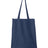 Q-Tees 27L Jumbo Shopping Bag Q-Tees