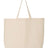 Q-Tees 25L Jumbo Tote Q-Tees