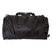 Puma 34L Duffel Bag Puma