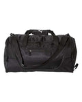 Puma 34L Duffel Bag Puma