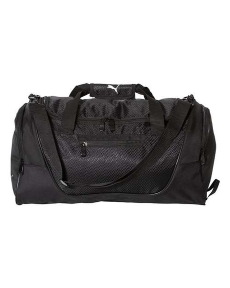 Puma 34L Duffel Bag Puma