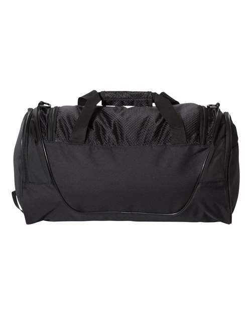 Puma 34L Duffel Bag Puma
