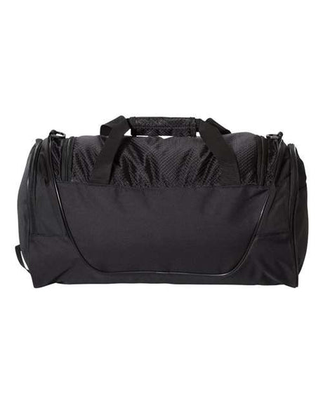 Puma 34L Duffel Bag Puma