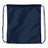 Liberty Bags Drawstring Backpack Liberty Bags