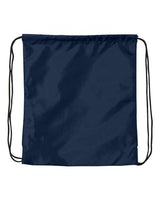 Liberty Bags Drawstring Backpack Liberty Bags
