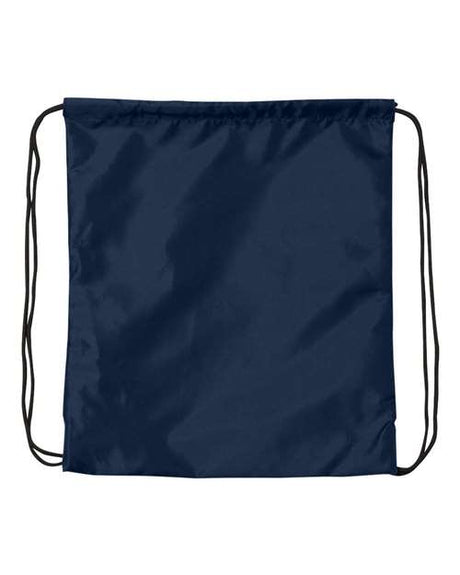 Liberty Bags Drawstring Backpack Liberty Bags