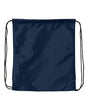 Liberty Bags Drawstring Backpack Liberty Bags