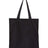 OAD Promotional Shopper Tote Unisex Accessories Bags & Backpacks