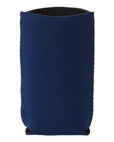 Liberty Bags 12 oz. Neoprene Slim Can and Bottle Holder