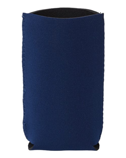 Liberty Bags 12 oz. Neoprene Slim Can and Bottle Holder