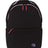 Champion Laptop Backpack Champion
