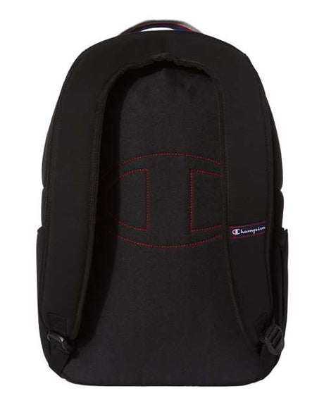 Champion Laptop Backpack Champion
