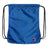 Champion Carry Sack Champion