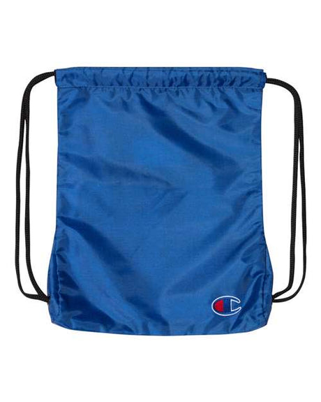Champion Carry Sack Champion