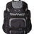 Oakley 30L Enduro 2.0 Backpack Oakley