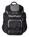 Oakley 30L Enduro 2.0 Backpack Oakley