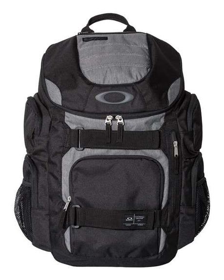 Oakley 30L Enduro 2.0 Backpack Oakley