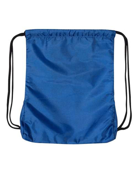 Champion Carry Sack Champion