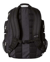 Oakley 30L Enduro 2.0 Backpack Oakley