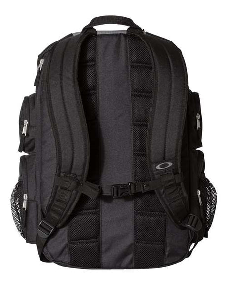 Oakley 30L Enduro 2.0 Backpack Oakley