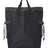 Liberty Bags Backpack Tote Liberty Bags